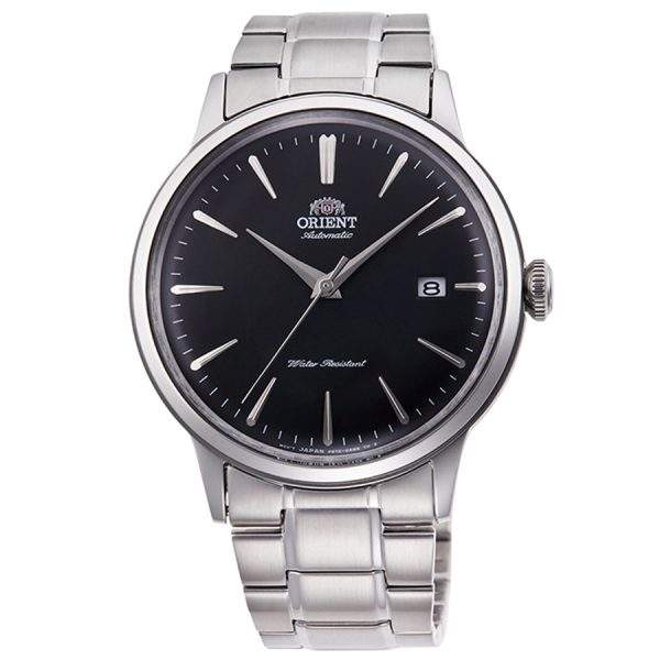 4942715012182_00 Оригинален Men часовник Epson RA-AC0006B10B