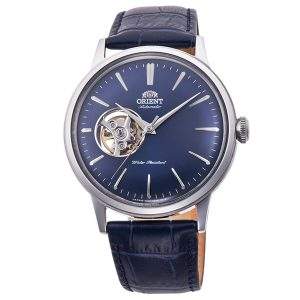 Оригинален Men часовник Epson RA-AG0005L10B