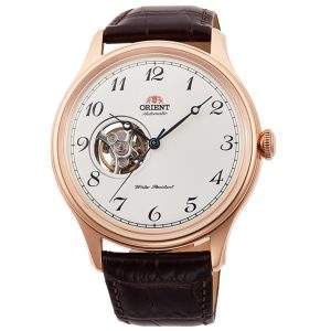 Оригинален Men часовник Epson RA-AG0012S10B