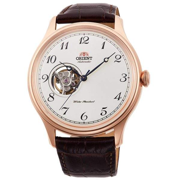 4942715012656_00 Оригинален Men часовник Epson RA-AG0012S10B
