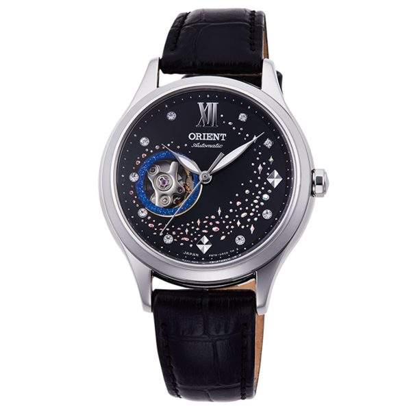 4942715012830_00 Оригинален Women часовник Epson RA-AG0019B10B