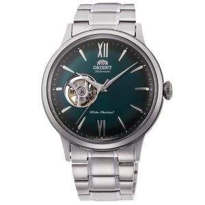 Оригинален Men часовник Epson RA-AG0026E10B