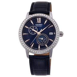 Оригинален Women часовник Epson RA-AK0006L10B