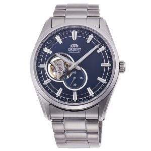 Оригинален Men часовник Epson RA-AR0003L10B