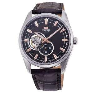 Оригинален Men часовник Epson RA-AR0005Y10B