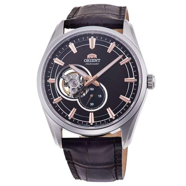 4942715013608_00 Оригинален Men часовник Epson RA-AR0005Y10B