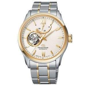 Оригинален Men часовник Epson RE-AT0004S00B