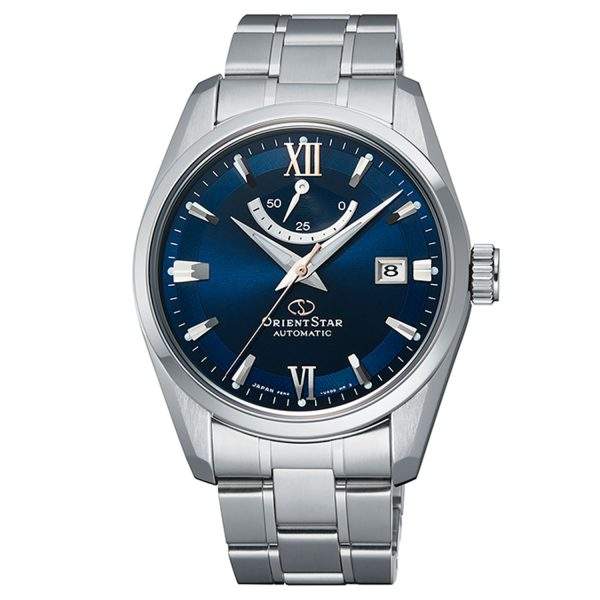 4942715014315_00 Оригинален Men часовник Epson RE-AU0005L00B