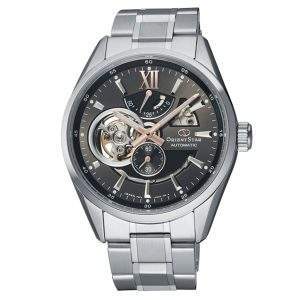 Оригинален Men часовник Epson RE-AV0004N00B
