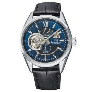 Оригинален Men часовник Epson RE-AV0005L00B