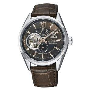 Оригинален Men часовник Epson RE-AV0006Y00B