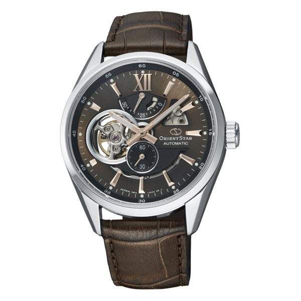 4942715014384_00 Оригинален Men часовник Epson RE-AV0006Y00B