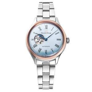Оригинален Women часовник Epson RE-ND0001S00B