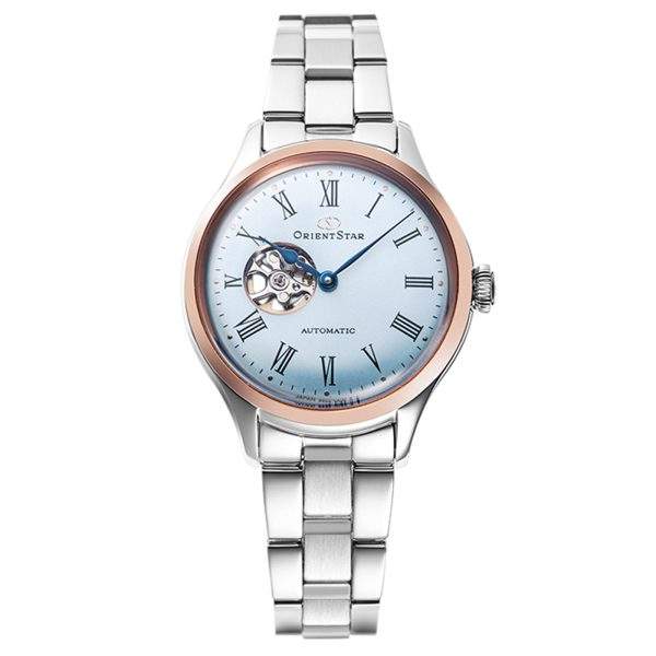 4942715014636_00 Оригинален Women часовник Epson RE-ND0001S00B