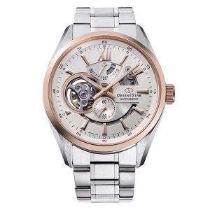 Оригинален Men часовник Epson RE-AV0123G00B