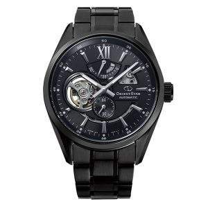 Оригинален Men часовник Epson RE-AV0126B00B