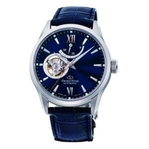 Оригинален Men часовник Epson RE-AT0006L00B