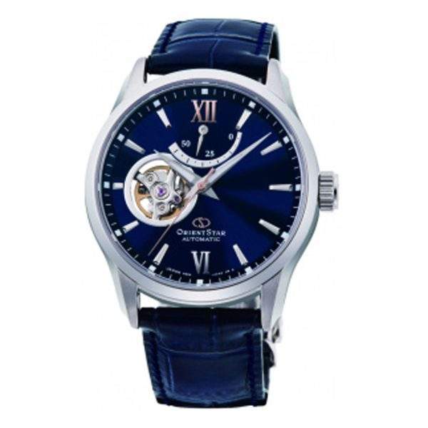 4942715023126_00 Оригинален Men часовник Epson RE-AT0006L00B