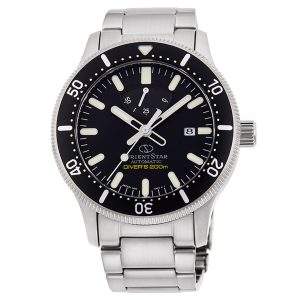 Оригинален Men часовник Epson RE-AU0301B00B