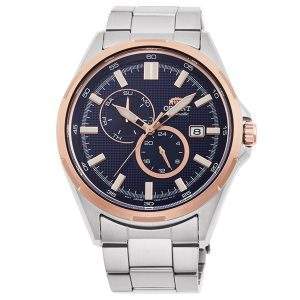 Оригинален Men часовник Epson RA-AK0601L10B