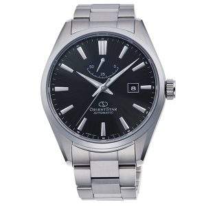 Оригинален Men часовник Epson RE-AU0402B00B