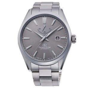 Оригинален Men часовник Epson RE-AU0404N00B