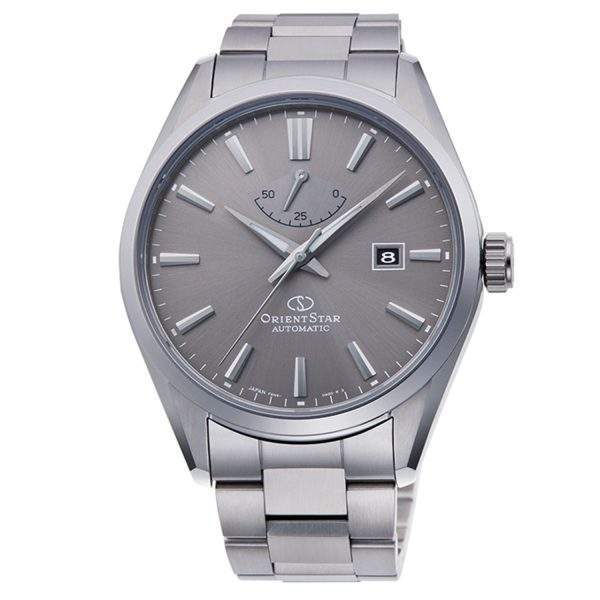 4942715026370_00 Оригинален Men часовник Epson RE-AU0404N00B