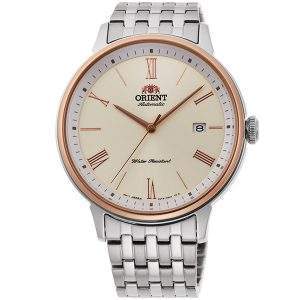 Оригинален Men часовник Epson RA-AC0J01S10B