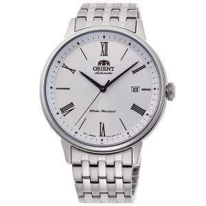 Оригинален Men часовник Epson RA-AC0J04S10B