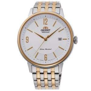 Оригинален Men часовник Epson RA-AC0J07S10B