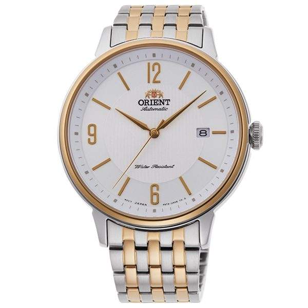 4942715026622_00 Оригинален Men часовник Epson RA-AC0J07S10B