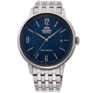 Оригинален Men часовник Epson RA-AC0J09L10B