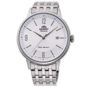 Оригинален Men часовник Epson RA-AC0J10S10B
