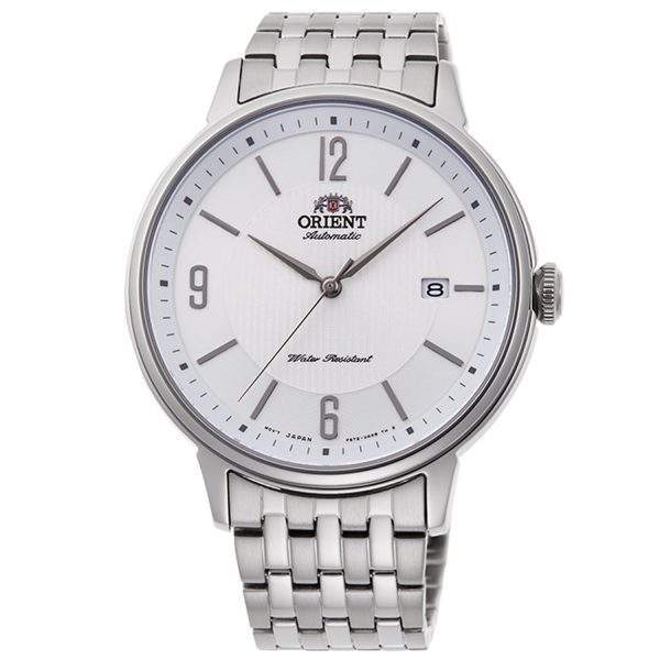 4942715026684_00 Оригинален Men часовник Epson RA-AC0J10S10B