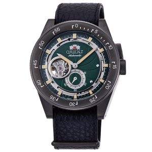 Оригинален Men часовник Epson RA-AR0202E10B