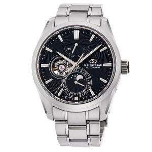Оригинален Men часовник Epson RE-AY0001B00B
