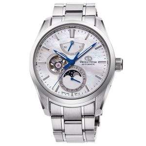 Оригинален Men часовник Epson RE-AY0002S00B