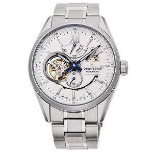 Оригинален Men часовник Epson RE-AV0113S00B