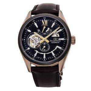 Оригинален Men часовник Epson RE-AV0115B00B