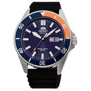 Оригинален Men часовник Epson RA-AA0916L19B
