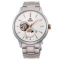 Оригинален Men часовник Epson RA-AS0101S10B