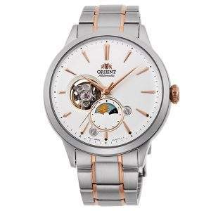 Оригинален Men часовник Epson RA-AS0101S10B