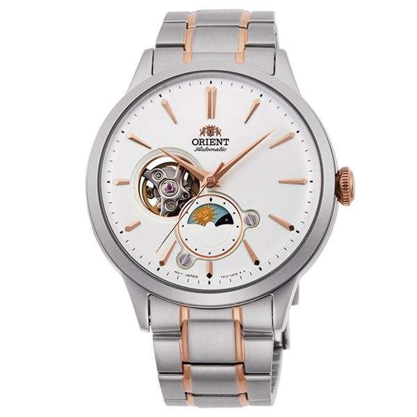 4942715027230_00 Оригинален Men часовник Epson RA-AS0101S10B