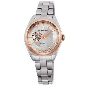 Оригинален Unisex часовник Epson RE-ND0101S00B