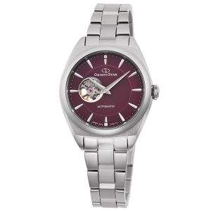 Оригинален Unisex часовник Epson RE-ND0102R00B