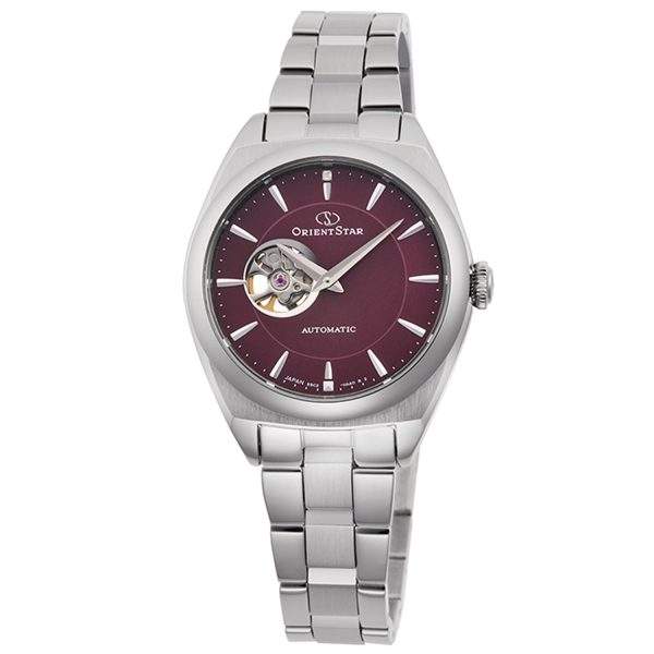 4942715027476_00 Оригинален Unisex часовник Epson RE-ND0102R00B