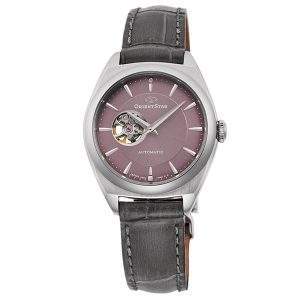 Оригинален Unisex часовник Epson RE-ND0103N00B