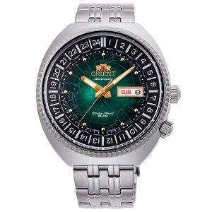 Оригинален Men часовник Epson RA-AA0E02E19B