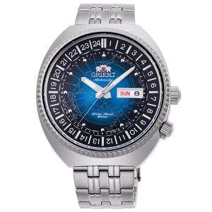 Оригинален Men часовник Epson RA-AA0E03L19B