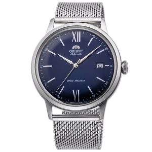 Оригинален Men часовник Epson RA-AC0019L10B